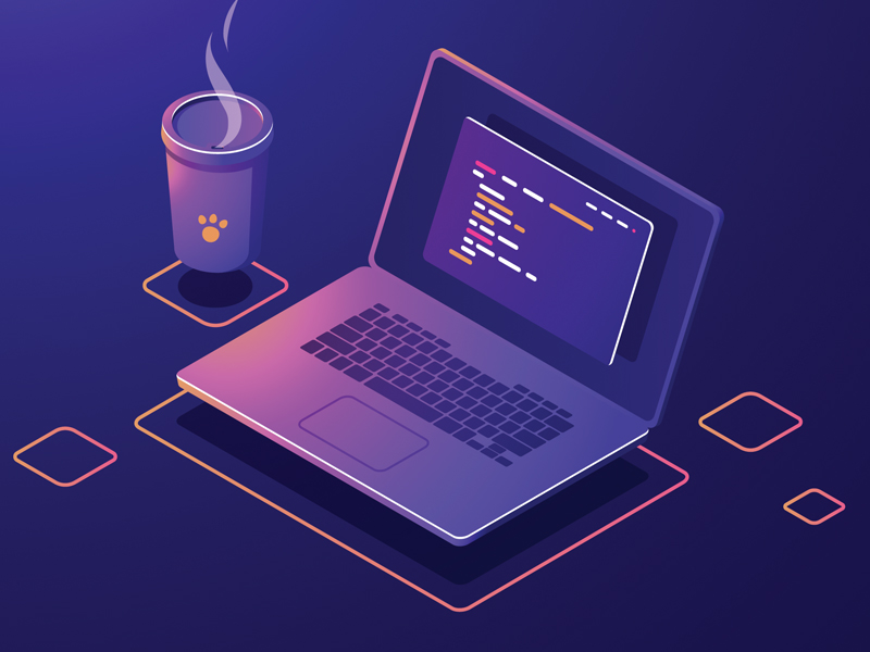 www.eyeincode.com